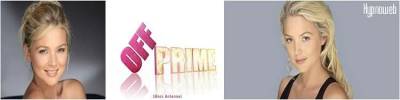 Logo du haut - Off prime