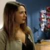 Galerie Photos - Off prime