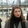 Galerie Photos - Off prime