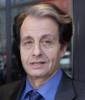 Galerie Photos - Off prime