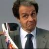 Galerie Photos - Off prime