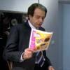 Galerie Photos - Off prime