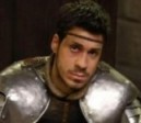 Kaamelott