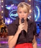 Interview vid�o au 6/9