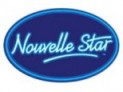 Nouvelle Star 2008