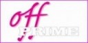 Quartier Ferm�