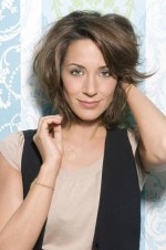 Nouvelle Star 2009